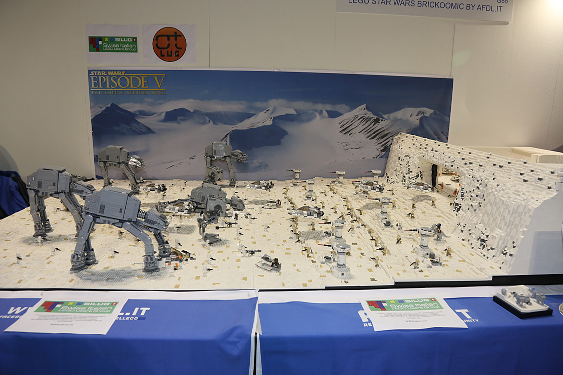 Cartoomics 2019_251.jpg